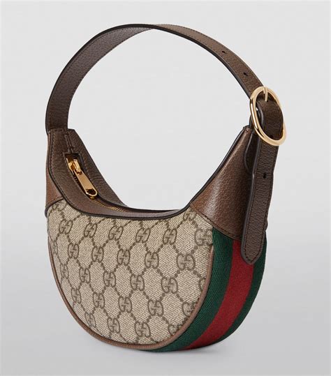 mini ophelia gucci|Gucci ophidia shoulder bag small.